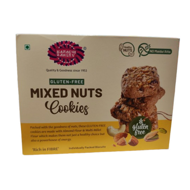 https://cdn.shopify.com/s/files/1/1857/6931/files/Canva_81.png?v=1729515535